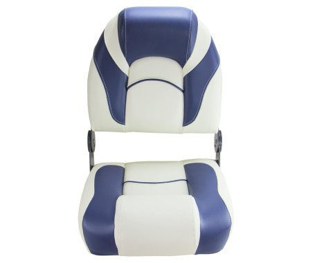 AQUA MARINE - Folding Boat Seat